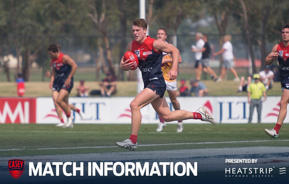 190409_MatchInfo_940.jpg